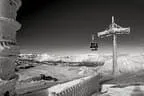 Winter Impressionen  Bild 27