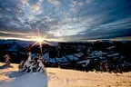 Winter Impressionen  Bild 26