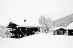 Winter Impressionen  Bild 20