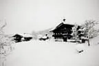 Winter Impressionen  Bild 17