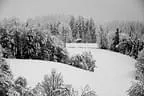 Winter Impressionen  Bild 9
