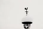 Winter Impressionen  Bild 3