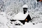 Winter Impressionen  Bild 1