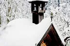 Winter Impressionen  Bild 0