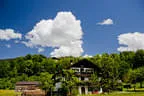 Sommer Impressionen Bild 4